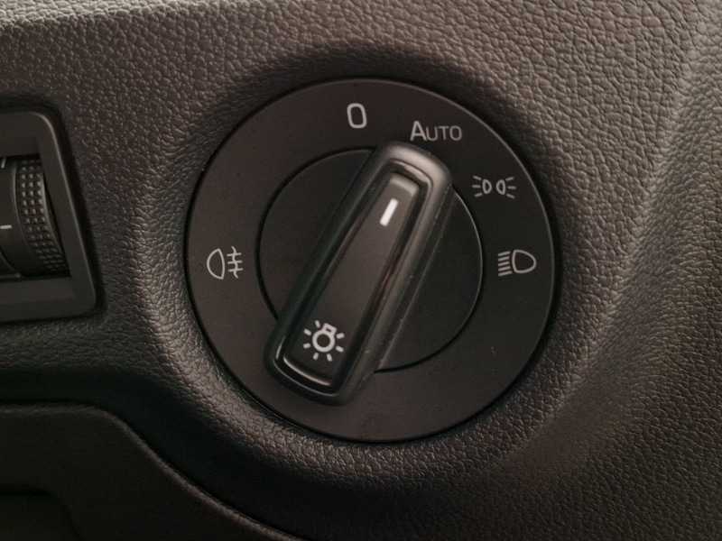 Used Skoda Kamiq 2023 for sale - 77284284: Photo 19