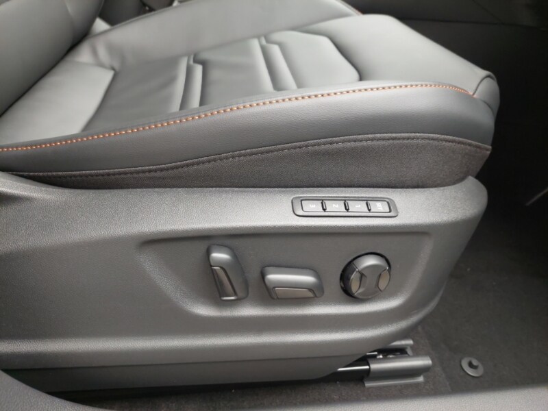 Used SEAT Ateca 2025 for sale - 77209177: Photo 14