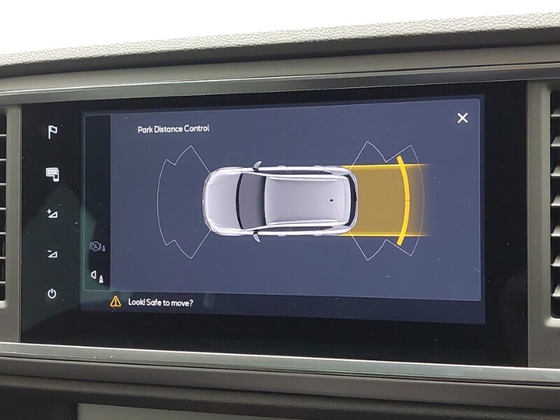 Used SEAT Ateca 2025 for sale - 77209177: Photo 16