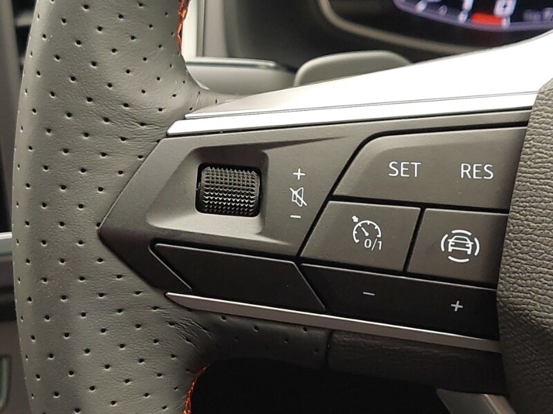 Used SEAT Ateca 2025 for sale - 77209177: Photo 18