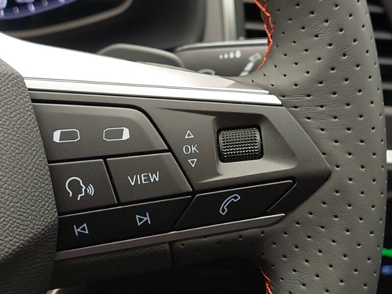 Used SEAT Ateca 2025 for sale - 77209177: Photo 19