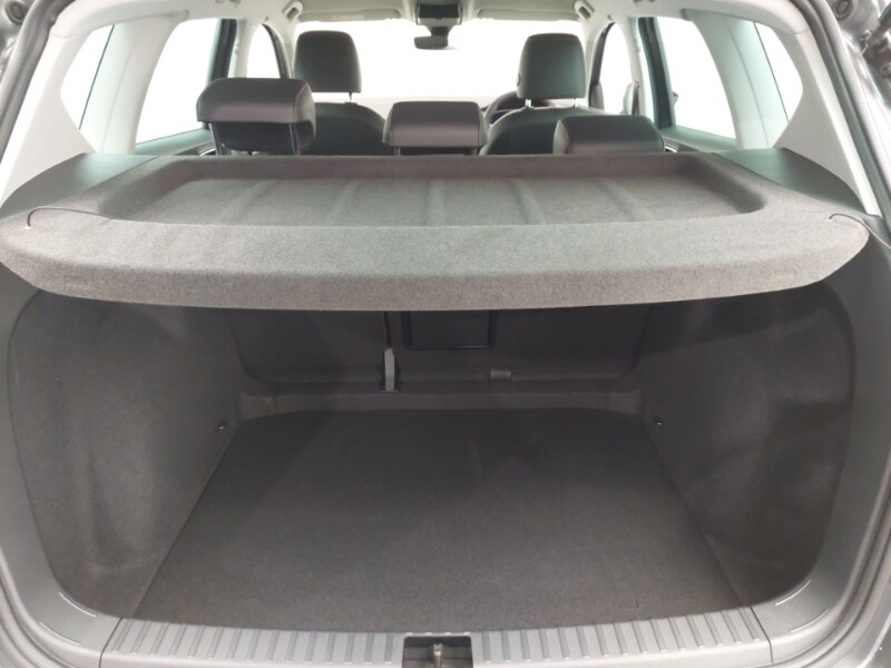 Used SEAT Ateca 2025 for sale - 77209177: Photo 8