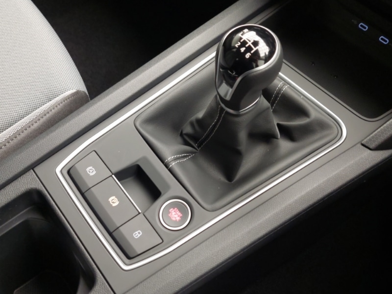 Used SEAT Leon 2025 for sale - 77544123: Photo 17