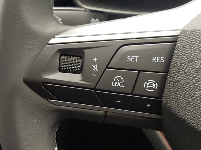 Used SEAT Leon 2025 for sale - 77544123: Photo 18