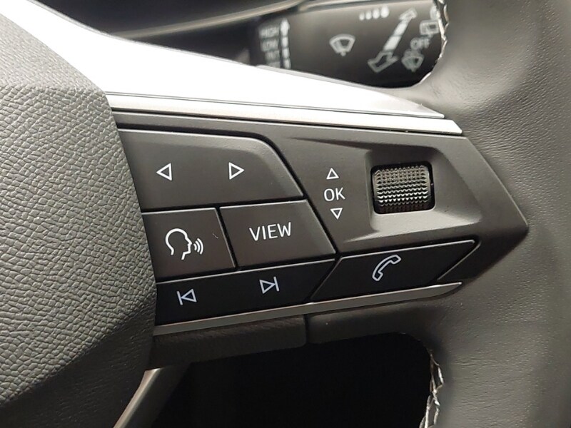 Used SEAT Leon 2025 for sale - 77544123: Photo 19