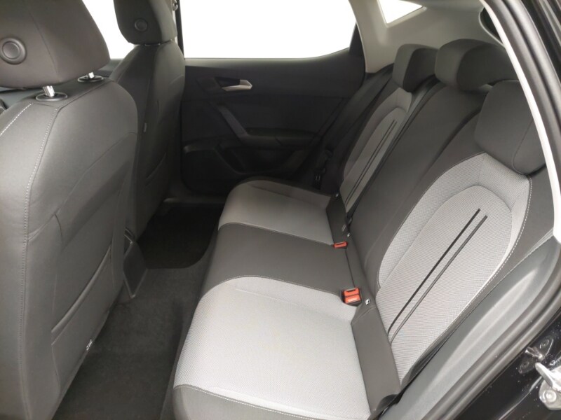 Used SEAT Leon 2025 for sale - 77544123: Photo 6