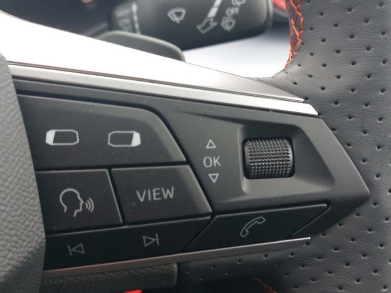 Used SEAT Arona 2025 for sale - 77623583: Photo 19