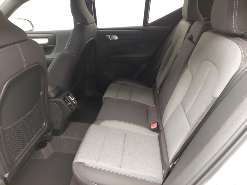 Used Volvo XC40 2025 for sale - 77518141: Photo 6