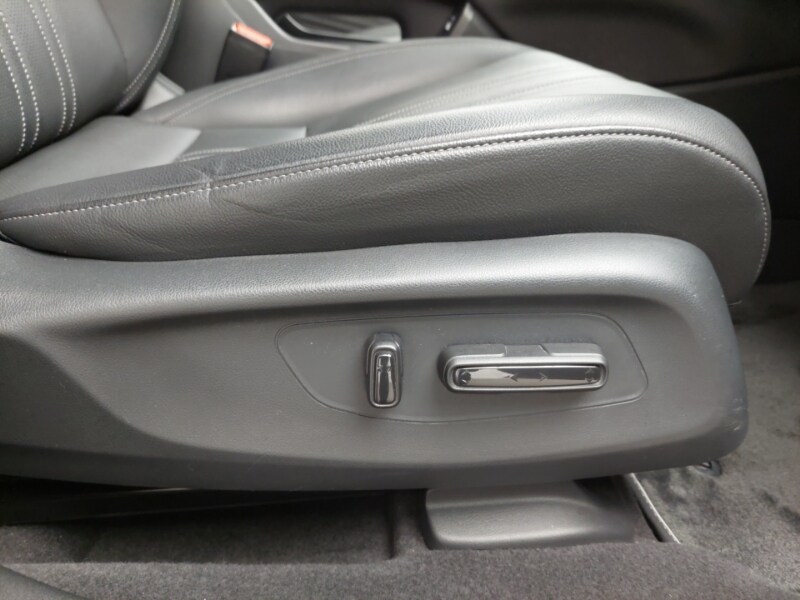 Used Honda ZR-V 2023 for sale - 76331617: Photo 13