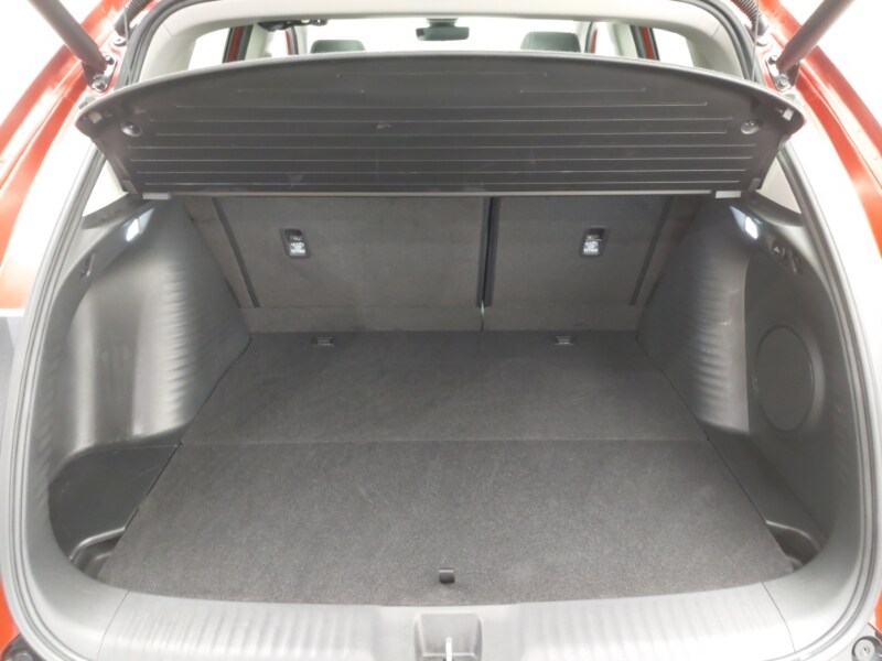 Used Honda ZR-V 2023 for sale - 76331617: Photo 8