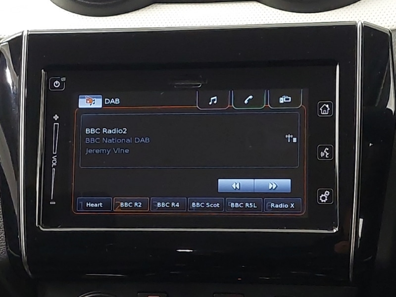 Used Suzuki Swift 2021 for sale - 77183939: Photo 10