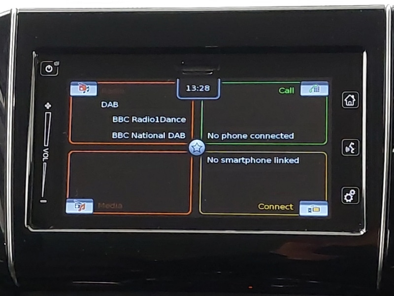 Used Suzuki Swift 2021 for sale - 77183939: Photo 11