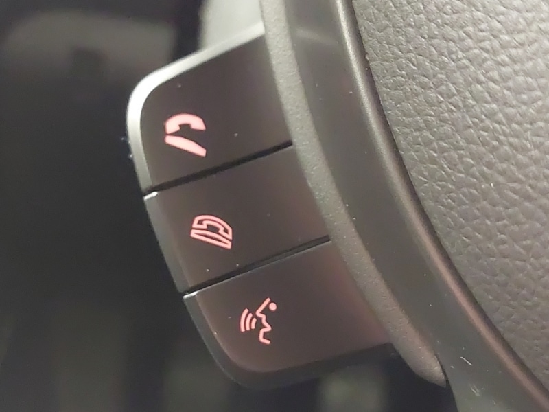 Used Suzuki Swift 2021 for sale - 77183939: Photo 17