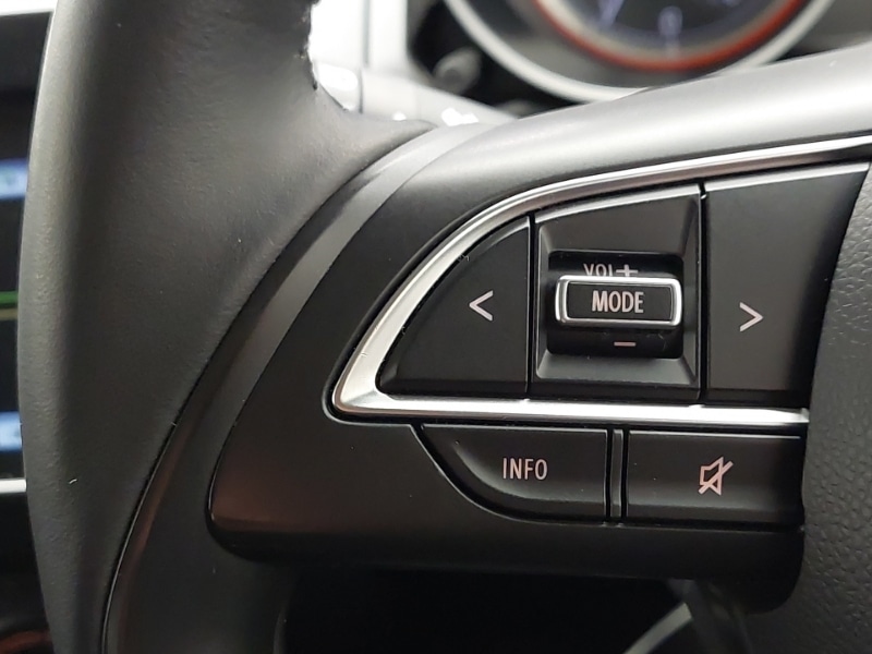 Used Suzuki Swift 2021 for sale - 77183939: Photo 18