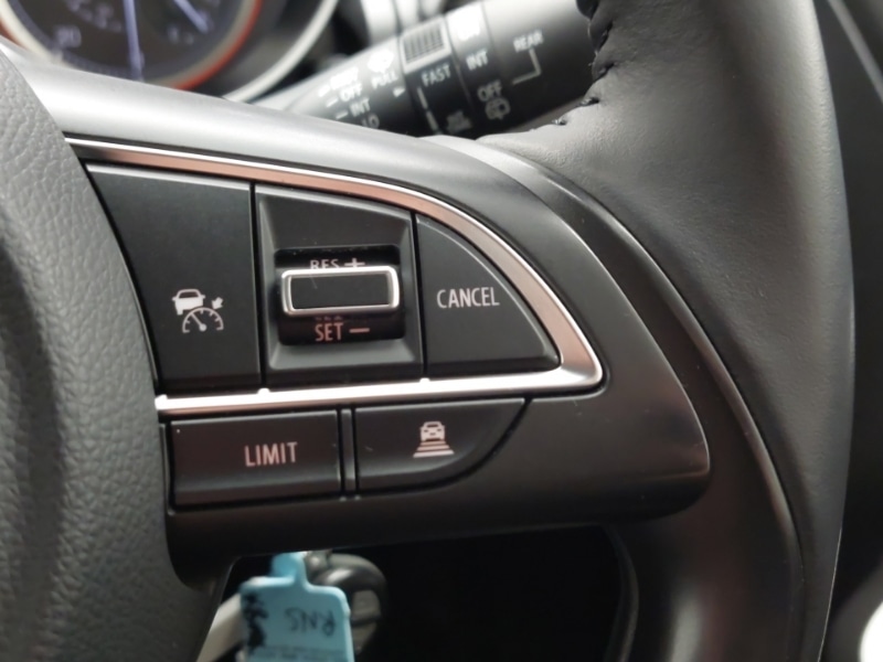 Used Suzuki Swift 2021 for sale - 77183939: Photo 19