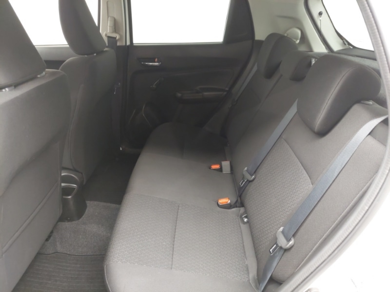 Used Suzuki Swift 2021 for sale - 77183939: Photo 6