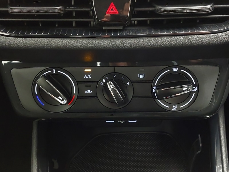 Used Skoda Fabia 2023 for sale - 77846991: Photo 16