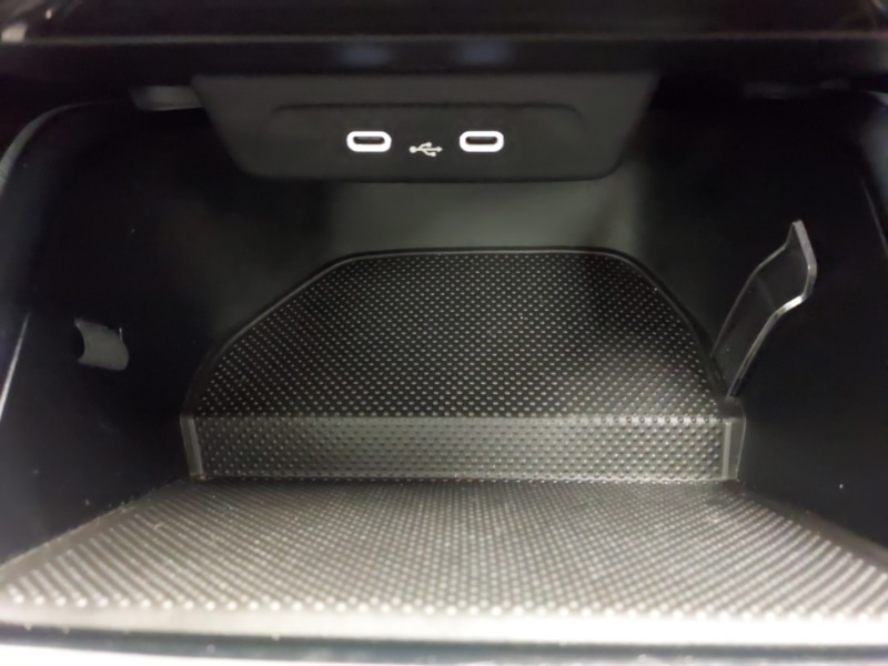 Used Skoda Fabia 2023 for sale - 77846991: Photo 17