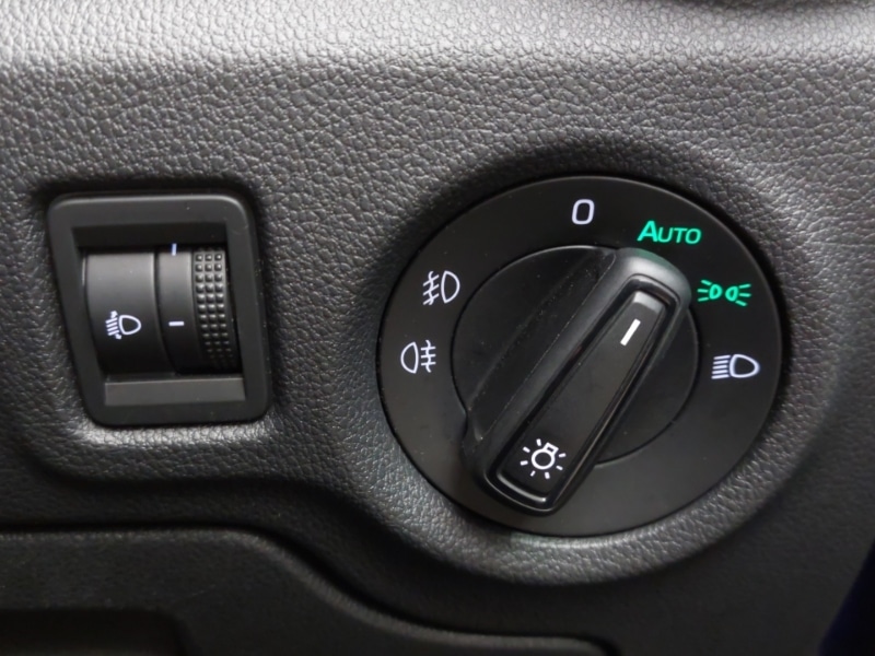 Used Skoda Fabia 2023 for sale - 77846991: Photo 19