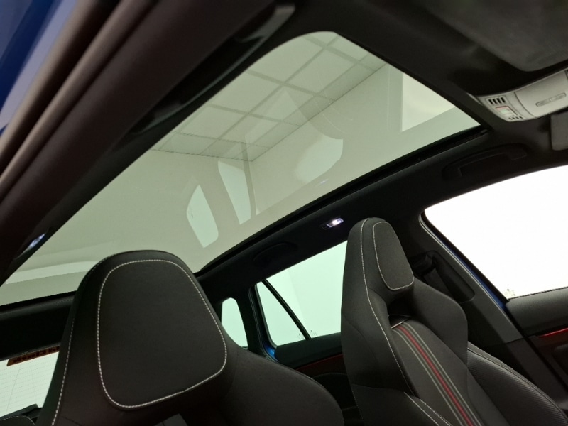 Used Skoda Kamiq 2024 for sale - 78094007: Photo 15