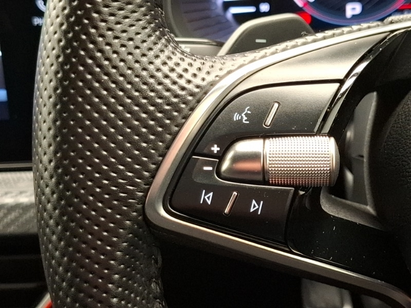 Used Skoda Kamiq 2024 for sale - 78094007: Photo 18