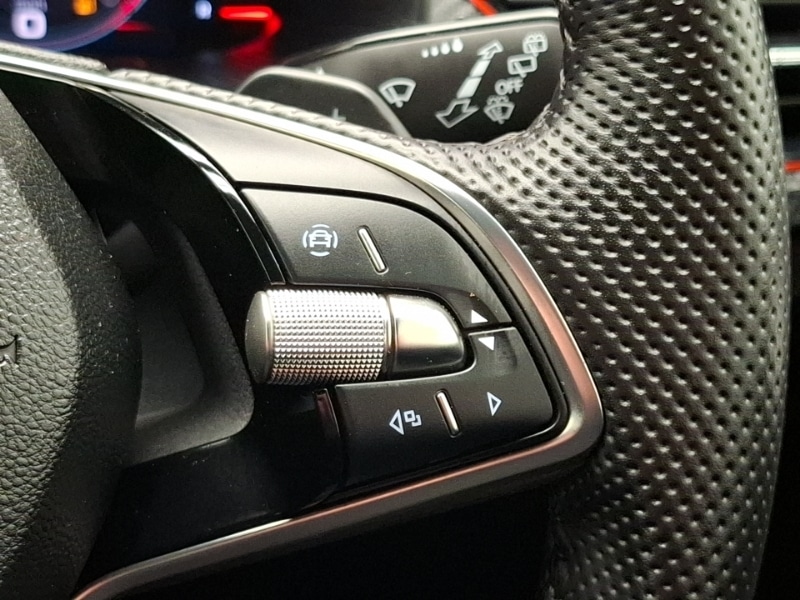 Used Skoda Kamiq 2024 for sale - 78094007: Photo 19