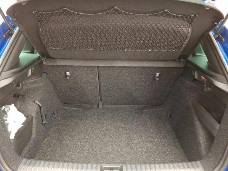 Used Skoda Kamiq 2024 for sale - 78094007: Photo 8