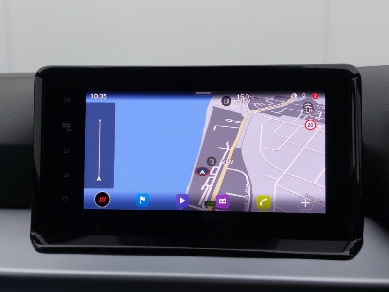 Used SEAT Arona 2025 for sale - 76609942: Photo 11