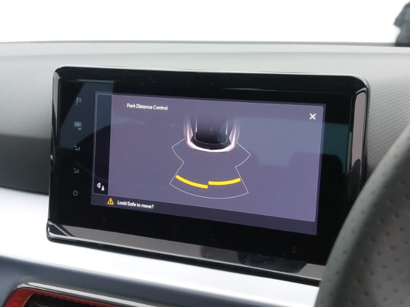 Used SEAT Arona 2025 for sale - 76609942: Photo 13