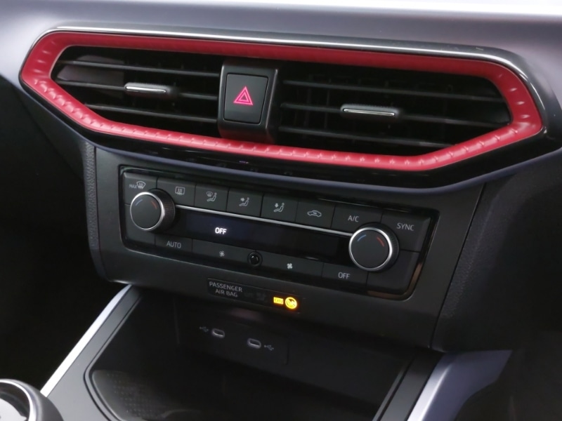 Used SEAT Arona 2025 for sale - 76609942: Photo 15