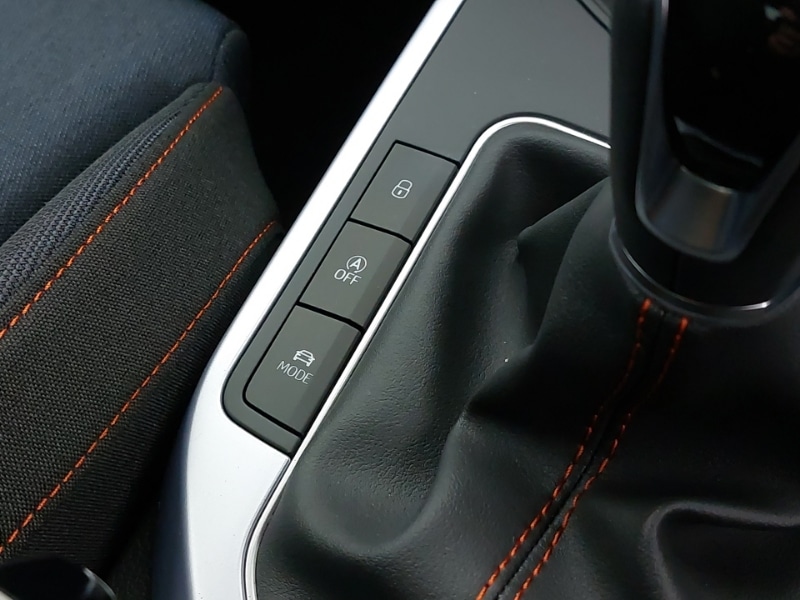 Used SEAT Arona 2025 for sale - 76609942: Photo 16