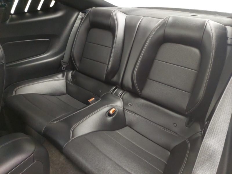 Used Ford Mustang 2017 for sale - 77651753: Photo 6