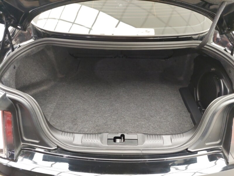 Used Ford Mustang 2017 for sale - 77651753: Photo 8