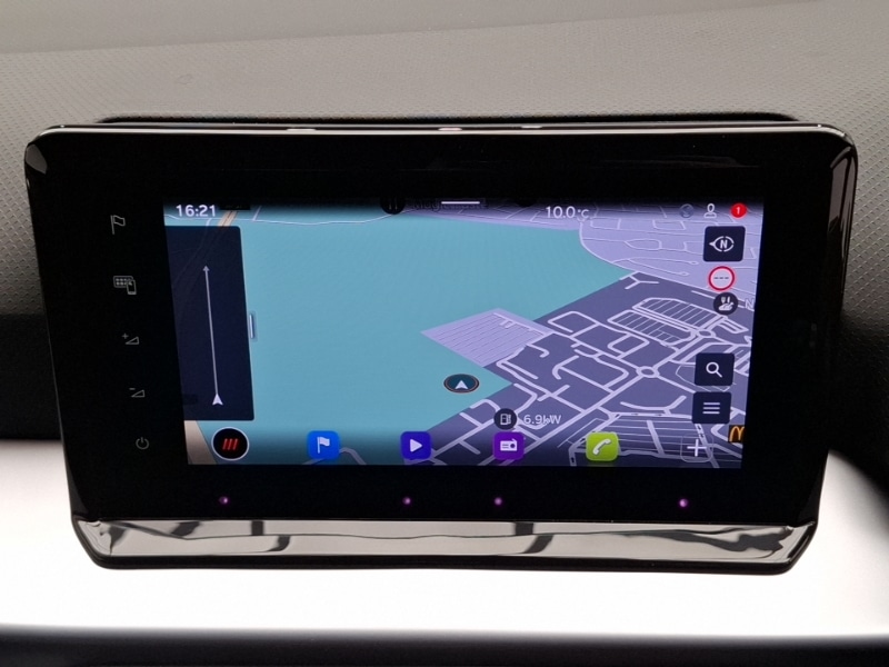 Used SEAT Ibiza 2025 for sale - 77201912: Photo 14