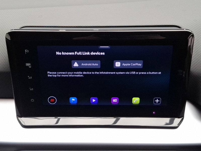 Used SEAT Ibiza 2025 for sale - 77201912: Photo 15