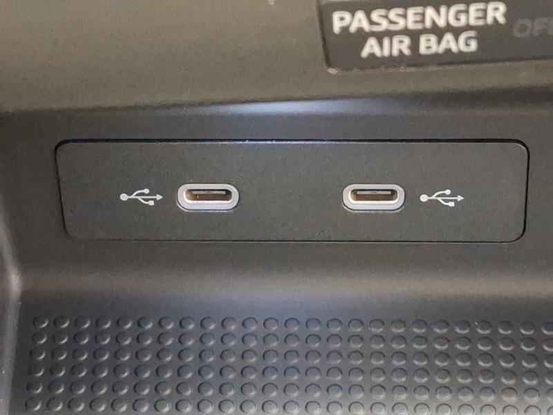 Used SEAT Ibiza 2025 for sale - 77201912: Photo 17