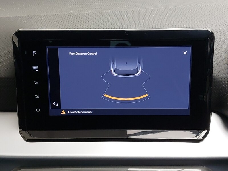 Used SEAT Ibiza 2025 for sale - 77209209: Photo 14