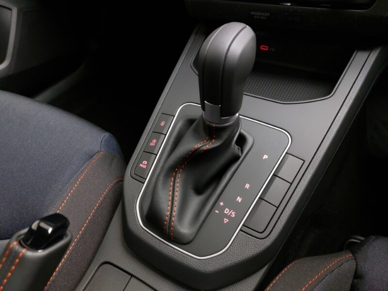 Used SEAT Ibiza 2025 for sale - 77209209: Photo 15