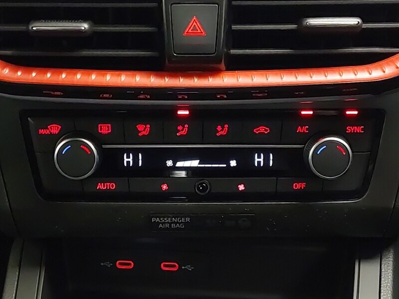 Used SEAT Ibiza 2025 for sale - 77209209: Photo 16