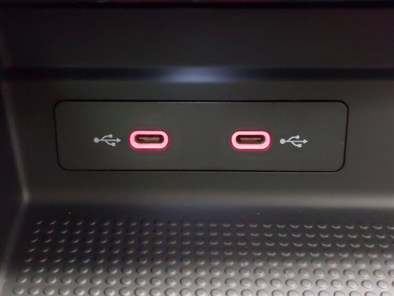 Used SEAT Ibiza 2025 for sale - 77209209: Photo 18