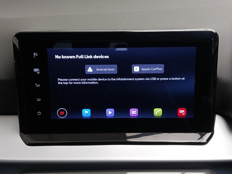 Used SEAT Ibiza 2025 for sale - 77209209: Photo 19