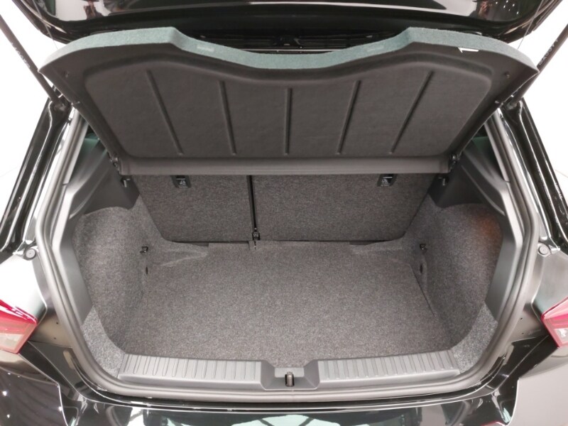 Used SEAT Ibiza 2025 for sale - 77209209: Photo 8