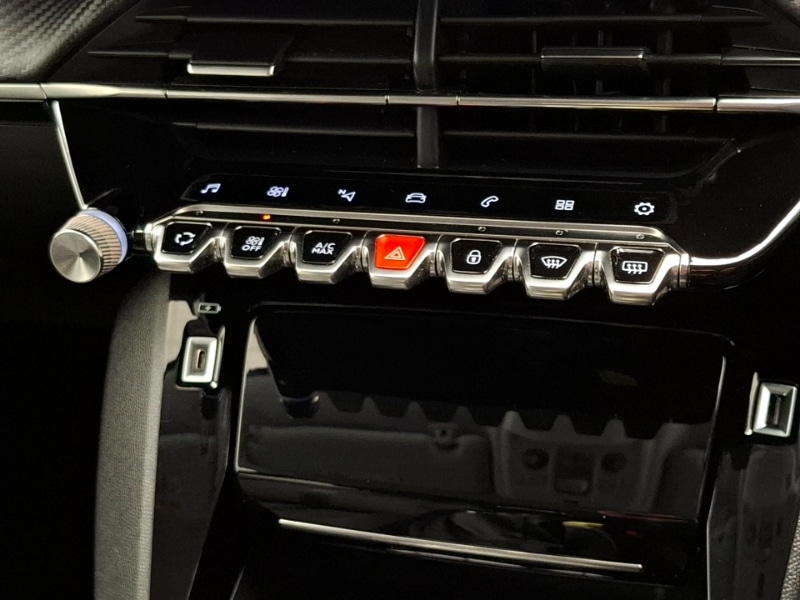 Used Peugeot 208 2020 for sale - 78203048: Photo 15