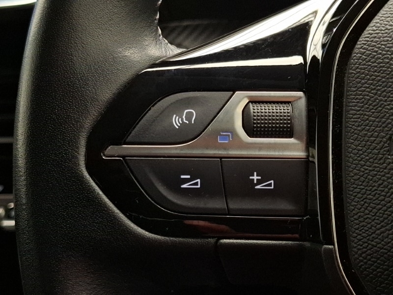 Used Peugeot 208 2020 for sale - 78203048: Photo 18