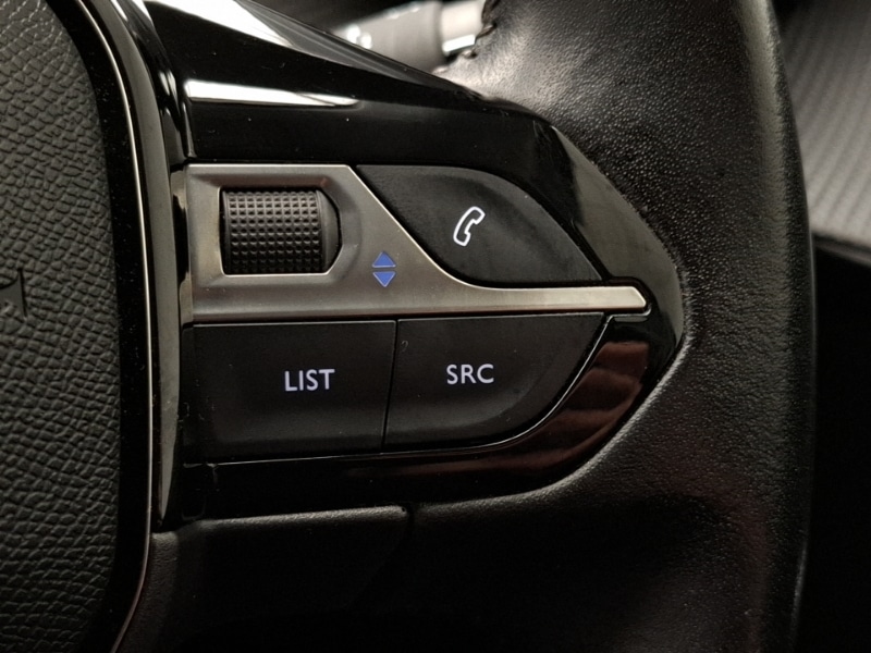 Used Peugeot 208 2020 for sale - 78203048: Photo 19