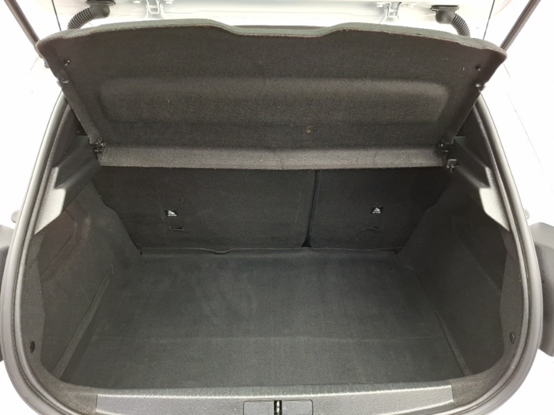 Used Peugeot 208 2020 for sale - 78203048: Photo 8