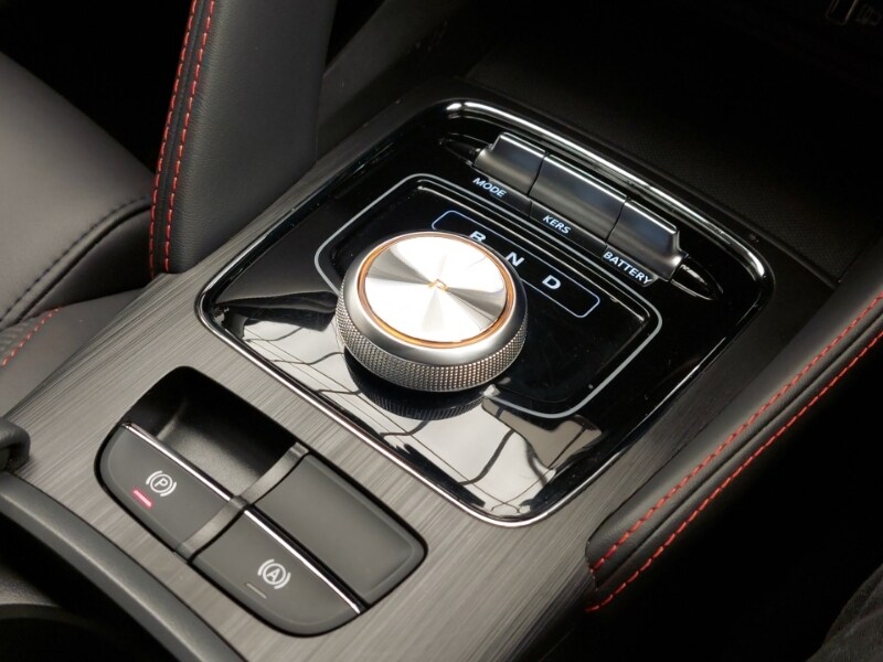 Used MG MG ZS 2023 for sale - 78155781: Photo 17