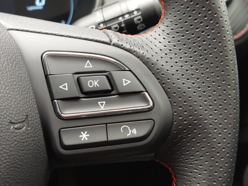 Used MG MG ZS 2023 for sale - 78155781: Photo 19