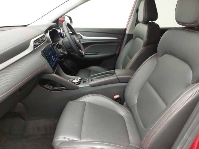 Used MG MG ZS 2023 for sale - 78155781: Photo 5