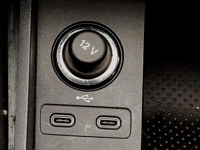 Used Skoda Karoq 2022 for sale - 76800200: Photo 16